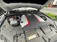 2017 audi sq7 - afbeelding 22 van  41
