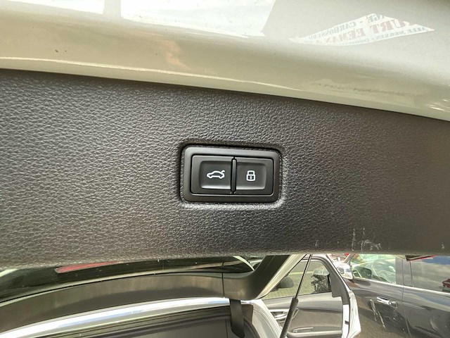 2017 audi sq7 - afbeelding 24 van  41