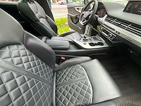 2017 audi sq7 - afbeelding 25 van  41