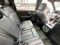 2017 audi sq7 - afbeelding 30 van  41