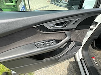 2017 audi sq7 - afbeelding 40 van  41