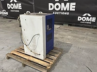 2017 beko drypoint ra dpra240/ac persluchtdroger - afbeelding 4 van  9