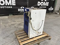 2017 beko drypoint ra dpra240/ac persluchtdroger - afbeelding 6 van  9