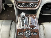 2017 bentley bentayga - afbeelding 18 van  55