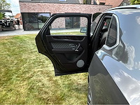 2017 bentley bentayga - afbeelding 24 van  55
