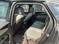 2017 bentley bentayga - afbeelding 27 van  55