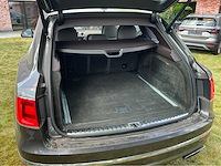 2017 bentley bentayga - afbeelding 29 van  55