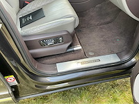 2017 bentley bentayga - afbeelding 43 van  55