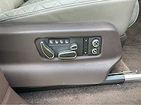 2017 bentley bentayga - afbeelding 45 van  55