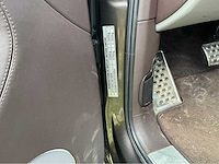 2017 bentley bentayga - afbeelding 5 van  41