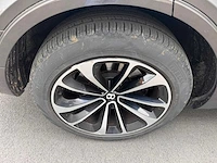 2017 bentley bentayga - afbeelding 13 van  36