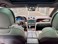2017 bentley bentayga - afbeelding 14 van  36
