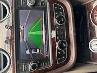2017 bentley bentayga - afbeelding 17 van  36
