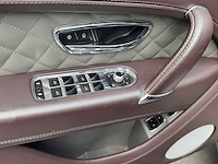 2017 bentley bentayga - afbeelding 20 van  36