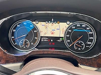 2017 bentley bentayga - afbeelding 24 van  36