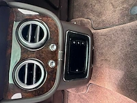 2017 bentley bentayga - afbeelding 26 van  36