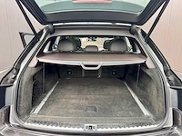 2017 bentley bentayga - afbeelding 28 van  36