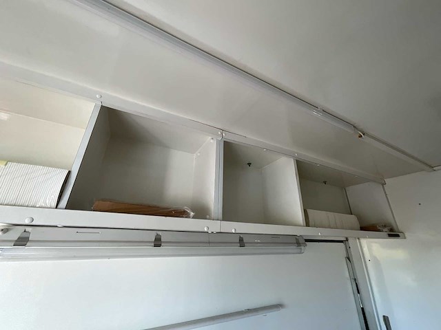 2017 blyss aanhangwagen - afbeelding 8 van  51