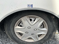 2017 blyss aanhangwagen - afbeelding 43 van  51