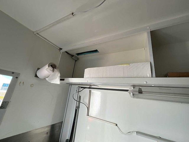 2017 blyss aanhangwagen - afbeelding 6 van  45