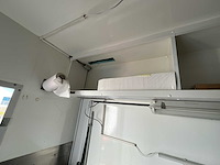 2017 blyss aanhangwagen - afbeelding 6 van  45