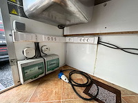 2017 blyss aanhangwagen - afbeelding 17 van  45