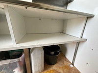 2017 blyss aanhangwagen - afbeelding 23 van  45