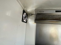 2017 blyss aanhangwagen - afbeelding 25 van  45