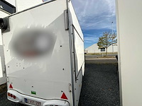 2017 blyss aanhangwagen - afbeelding 42 van  45