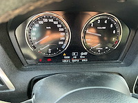 2017 bmw 1 reeks 118i personenauto - afbeelding 2 van  28