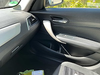 2017 bmw 1 reeks 118i personenauto - afbeelding 5 van  28