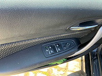 2017 bmw 1 reeks 118i personenauto - afbeelding 7 van  28