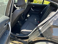 2017 bmw 1 reeks 118i personenauto - afbeelding 8 van  28