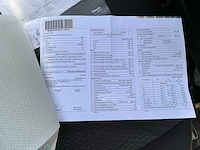 2017 bmw 1 reeks 118i personenauto - afbeelding 17 van  28