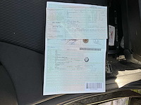 2017 bmw 1 reeks 118i personenauto - afbeelding 15 van  27