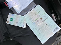 2017 bmw 1 reeks 118i personenauto - afbeelding 16 van  27