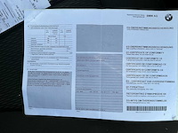 2017 bmw 1 reeks 118i personenauto - afbeelding 18 van  27