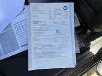 2017 bmw 1 reeks 118i personenauto - afbeelding 20 van  27