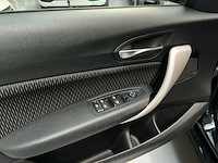 2017 bmw 116i - afbeelding 2 van  58