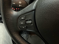 2017 bmw 116i - afbeelding 8 van  58