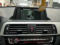 2017 bmw 116i - afbeelding 11 van  58