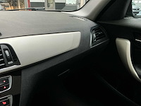 2017 bmw 116i - afbeelding 16 van  58