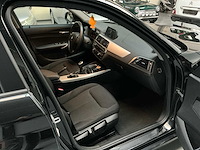 2017 bmw 116i - afbeelding 19 van  58
