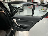 2017 bmw 116i - afbeelding 21 van  58