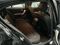 2017 bmw 116i - afbeelding 24 van  58