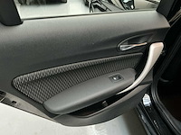 2017 bmw 116i - afbeelding 26 van  58