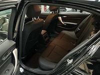 2017 bmw 116i - afbeelding 27 van  58