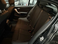 2017 bmw 116i - afbeelding 28 van  58
