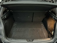 2017 bmw 116i - afbeelding 31 van  58