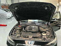 2017 bmw 116i - afbeelding 32 van  58